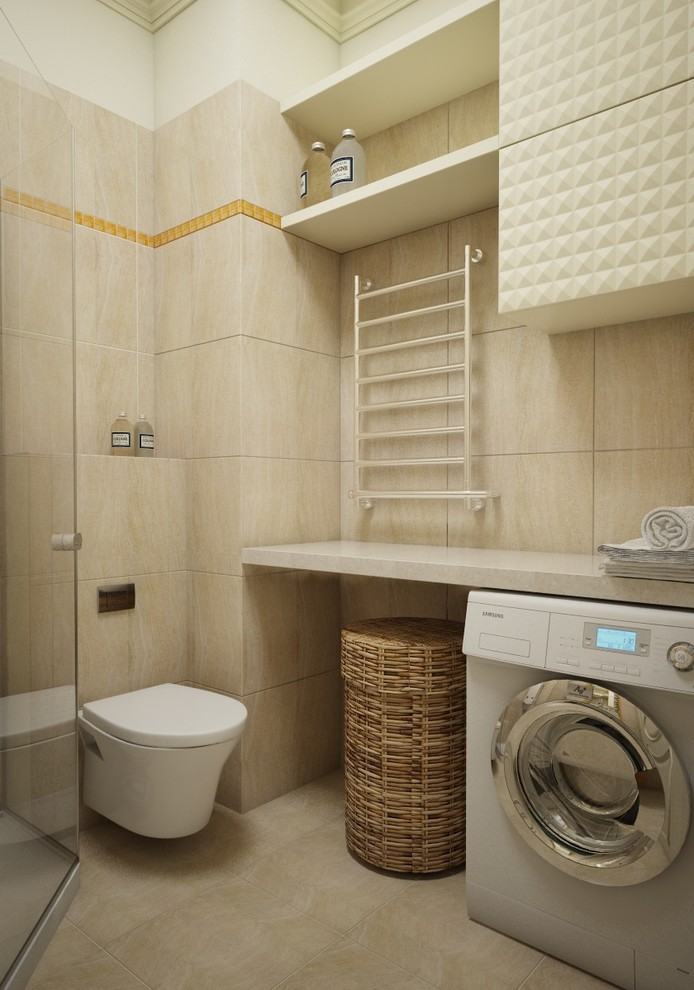 квартира на ул.Яна Райниса г.Москва