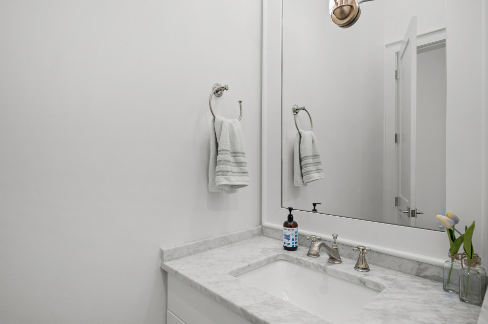 Corinthian Place