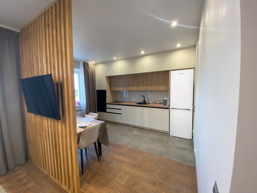 Дизайн для Мужчины