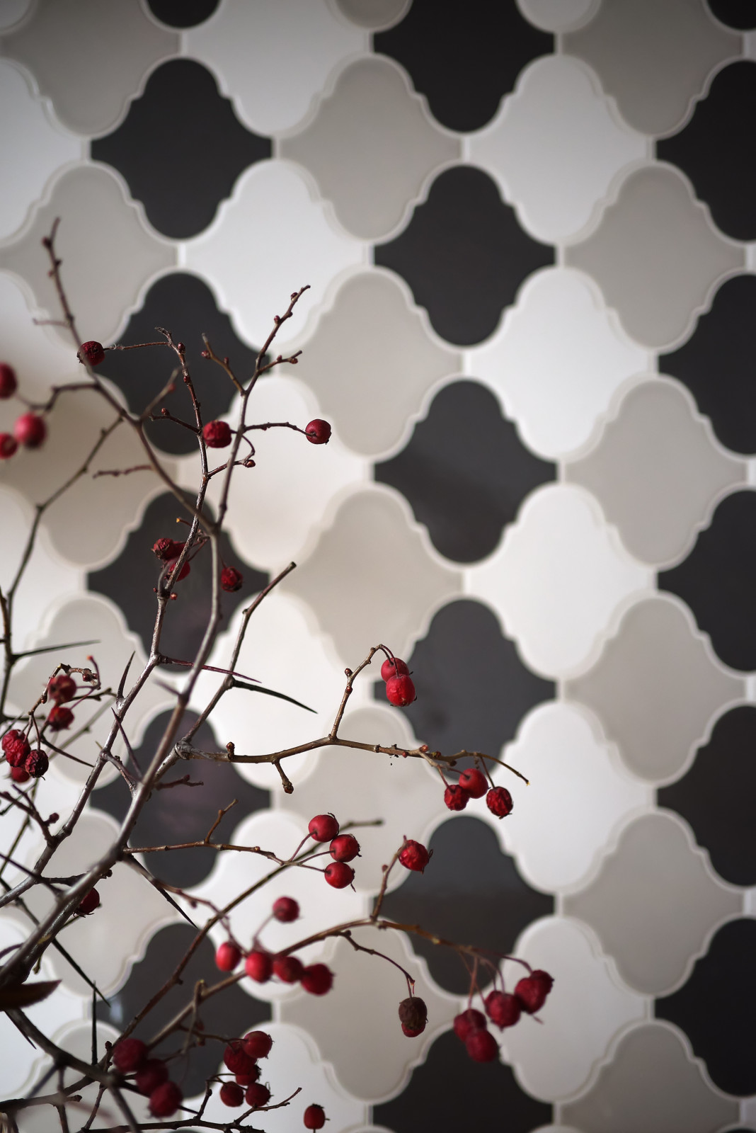 Квартира на Молодежной