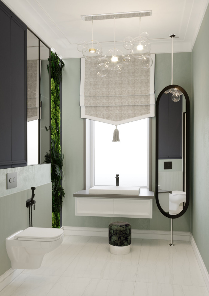 Дом. Алтайка