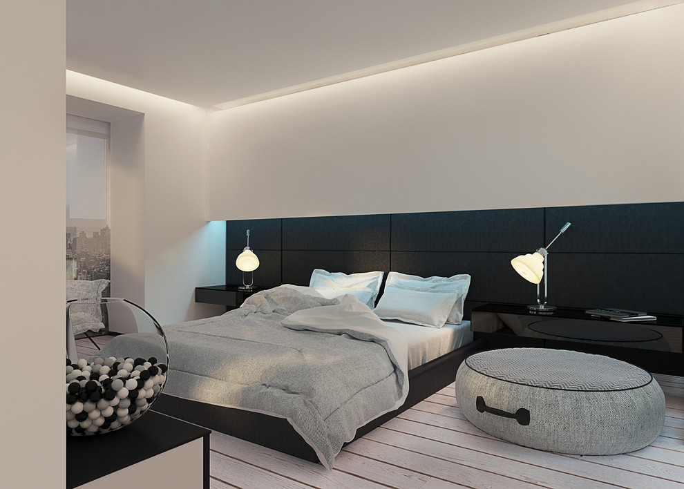 Аппартаменты. Екатеринбург.