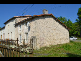 Rénovation d'une maison de campagne