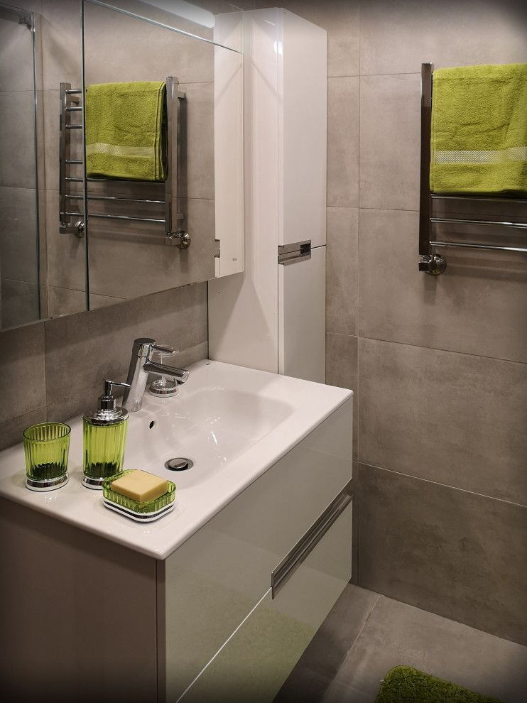 Золотая Звезда