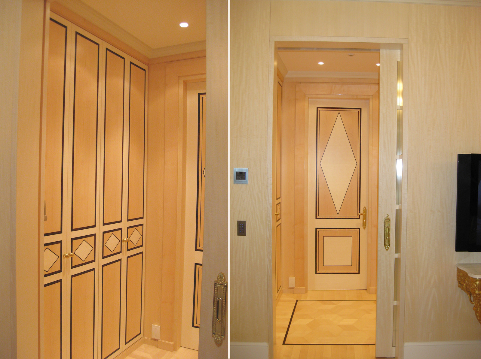 Реализация.Квартира в Москве