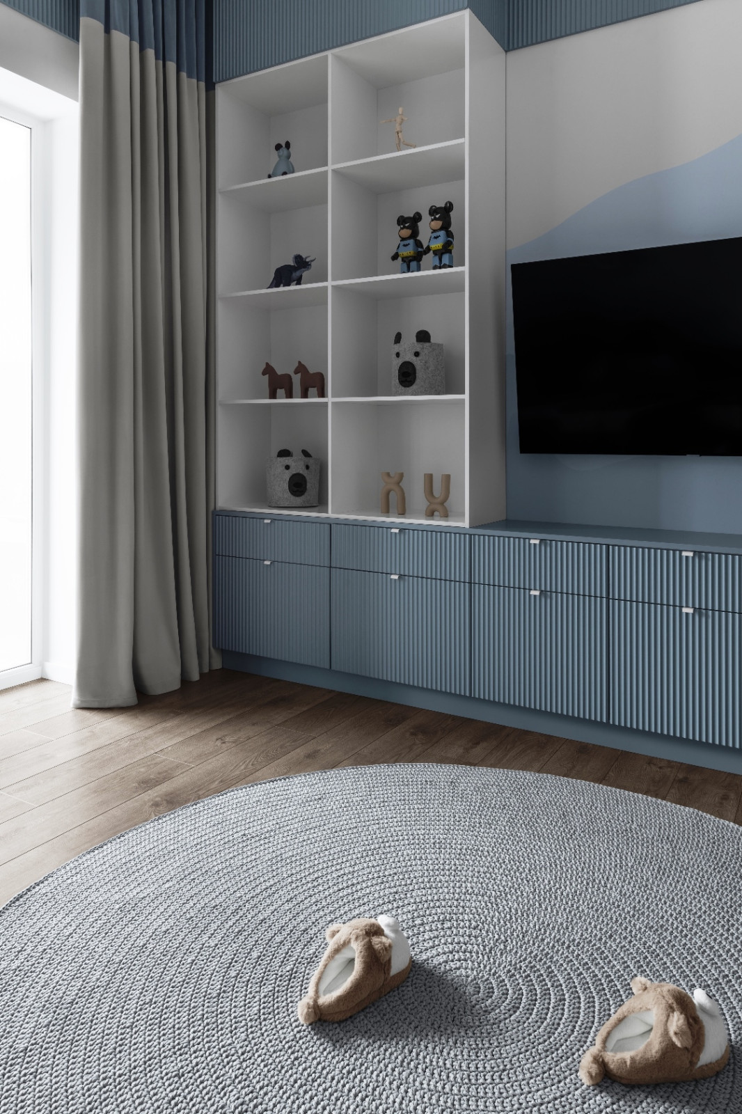 Частный дом 198 кв.м. жк "Кореновская усадьба"