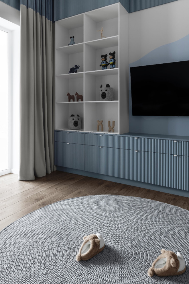 Частный дом 198 кв.м. жк "Кореновская усадьба"