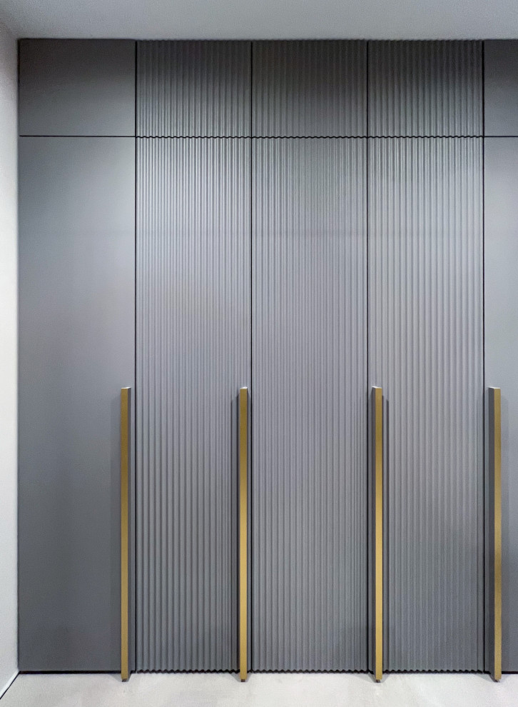 ЖК "Дубровка"