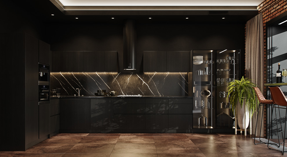 Дом в Курске