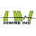 HiWire Inc.