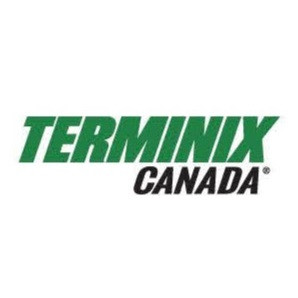 TERMINIX CANADA PEST CONTROL LONDON - Project Photos & Reviews - London ...