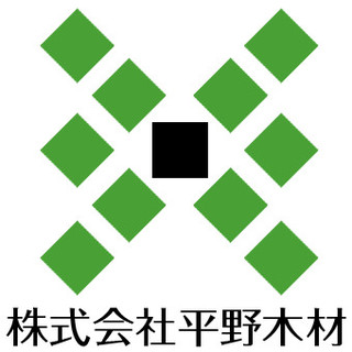 株式会社平野木材 奈良県磯城郡田原本町の工務店 Houzz ハウズ
