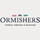 Ormishers Ltd