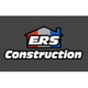 ERS Construction
