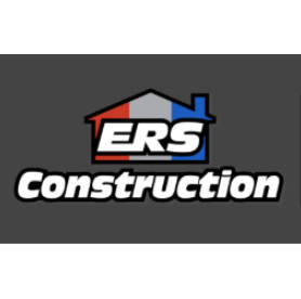 ers construction - home builders - longview, wa