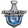 Last commented by Tim Reardon