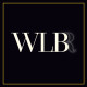 Whitefish Luxury Builders