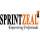 Sprintzeal Private Limited