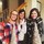 caitlin_craig81