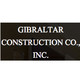 Gibraltar Construction Company