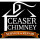 Ceaser Chimney Service, Inc