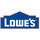 Lowe's of East Patchogue, NY