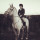 verena_bowyer