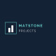 Matstone Projects Limited