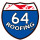 64 Roofing LLC