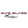 DJ's Glass Plus Inc