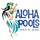 Aloha Pools, Inc.