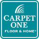 Springfield Carpet One Floor & Home
