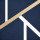 Krazine Interiors