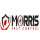 Morris Roach Control Perth