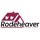 Rodeheaver Properties LLC