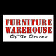 The Furniture Warehouse Of The Ozarks