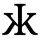 SOMAGRAFIX | architectural design