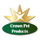 Crown Pet Products