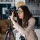 Elena Sartorari Fotografa