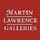 Martin Lawrence Galleries South Coast