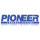 Pioneer Comfort Systems