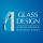Glass Design