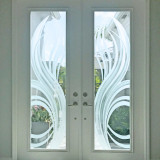 Best 38 Door Contractors In Naples Fl Houzz