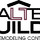Malte Build LLC
