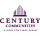 Century Communities - Pleasant Oaks