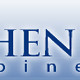 Kitchen King Cabinets