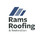 Rams Roofing & Restoration