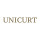 Last commented by UniCurt Curtains