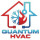 Quantum Heating and Cooling LLC