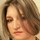 magali_neveur